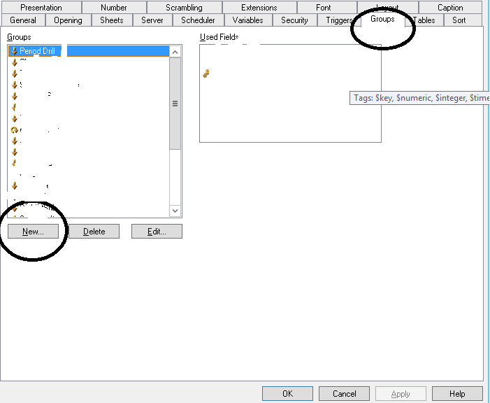 groups Doc Prop11.png